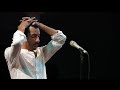 ILAHI أعن ي عليهم 