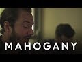 Editors - The Phonebook | Mahogany Session