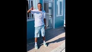 Shappa cee - L.O.M.L