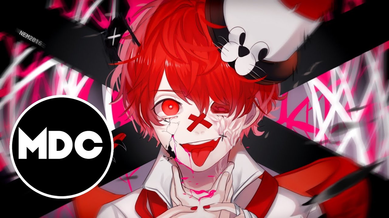 Graphyt - Funk Faker