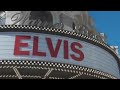 ELVIS 2022  FULL TRAILER starring Austin Butler Tom Hanks