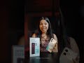 📱OPPO F33 Pro 5G - Wide for Big Moments... ✨
