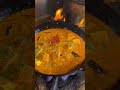 Handi paneer special