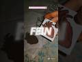 Name keyring✍️.Arabic Calligraphy ✍️😊|shorts|ytshorts|feed #short #ytshort #calligraphy