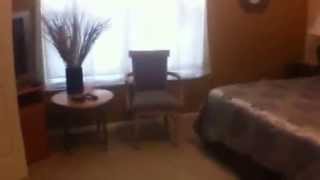 WINDSOR PALMS RESORT, 6 BEDROOM HOME FOR SALE AT 2238 Wyndham Palms Way