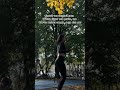 Делай так каждый день и по фиг что твоя подруга уже замужем, а ты еще нет #замуж #одиночество #спорт