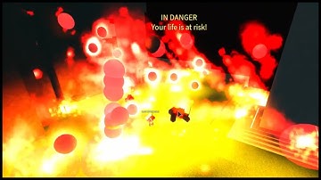 Rogue Lineage clips i found in sunken passage