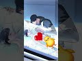 I stole you😊. #bl#manhwa#recommended#editfavmanhwa#comics#manhwareccomendation#manga#webtoon#manhua