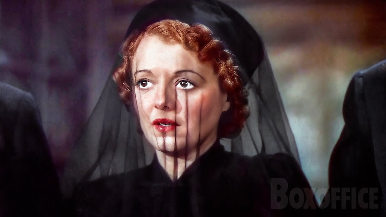 Голливудская вдова 🔥 смотреть фильм полный  | русские субтитры