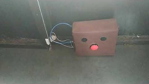 Greet Your Visitors With a Christmas Song using Arduino Uno