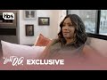 The Last OG: Take 5 with Tiffany Haddish [EXCLUSIVE] | TBS