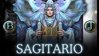 SAGITARIO EL 31 DE MAYO SE DECIDIRA EL RESTO DE TU VIDA 🚨😱🔮 HOROSCOPO #SAGITARIO AMOR MAYO 2024