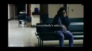 When you drive impaired, everybody hurts