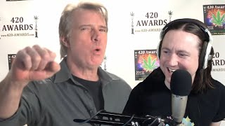 Derek Addressed The Missing Awards Show and then Deleted It - YMS Highlights