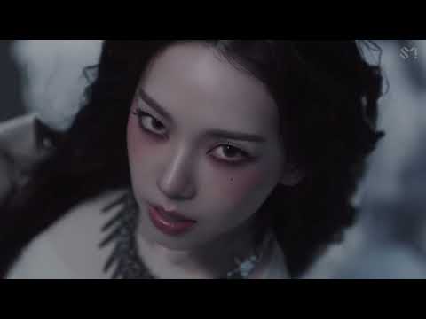 aespa - Dirty Work MV Official Pick