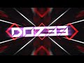 BREAKBEAT KENCANG GOLDEN CROWN MIXTAPE 2025 BY DOZ33