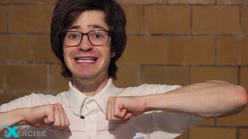 Cognitive Distortions: Overgeneralization