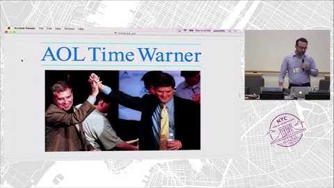 O.S.M.B.A. The History and Future of Companies in OpenStreetMap
