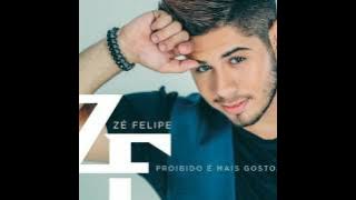 Curtição - Zé Felipe