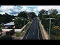 DJI Mini 5 Pro Woodford Queensland 4k