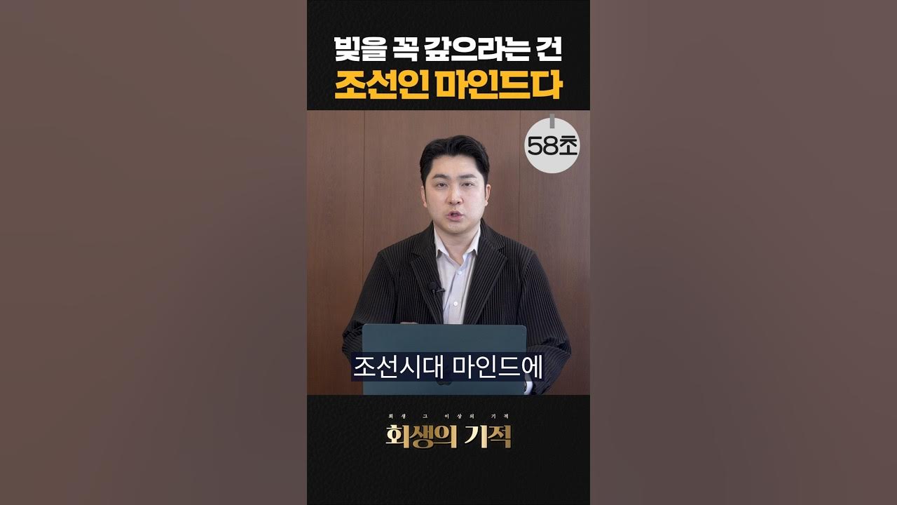 이미지1