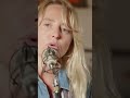 #WhenImAlone by @lissiemusic on #Loudermilk 🔥🔥 you can learn it with her on MusicGurus.com 🎸