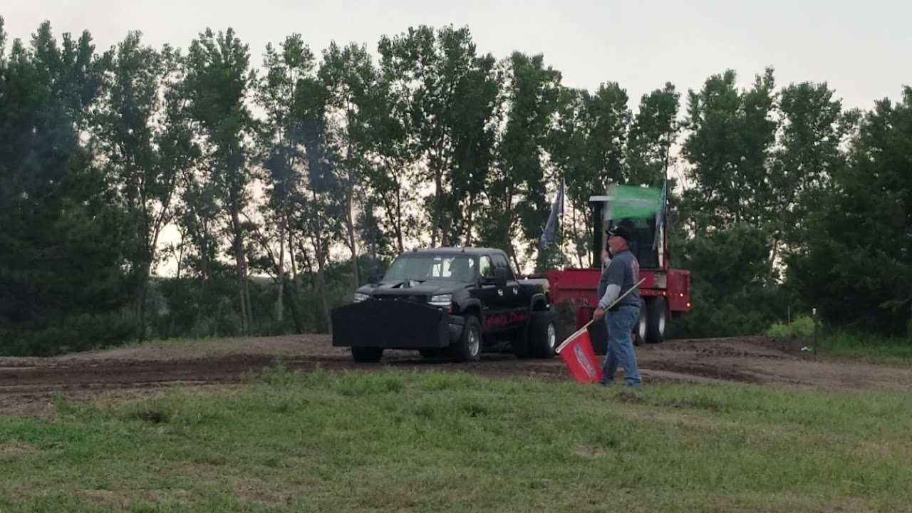 Infinity Diesel's excessive force YouTube