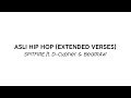Spitfire Asli Hip Hop Extended Verses Ft D Cypher BeatRAW Spitfire Asli Hip Hop Extended Verses Ft D Cypher BeatRAW