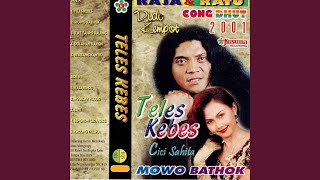 Teles Kebes