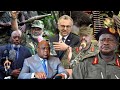 馃槼HATAHUWE UMUGAMBI WA AMERIKA WO GUHA M23 INTARA聽YA聽ITURI 馃槼HATAHUWE UMUGAMBI WA AMERIKA WO GUHA M23 INTARA聽YA聽ITURI