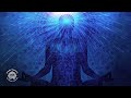 🔴 Raise Your Vibration, Manifest Miracles &amp; Release Negative Energy