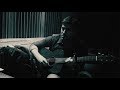 Rob Thomas - Studio Update 4 (2018)