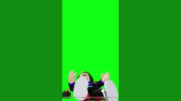 pls no hate this is my first roblox animation #memes #robloxguesty #robloxedits #robloxanimation