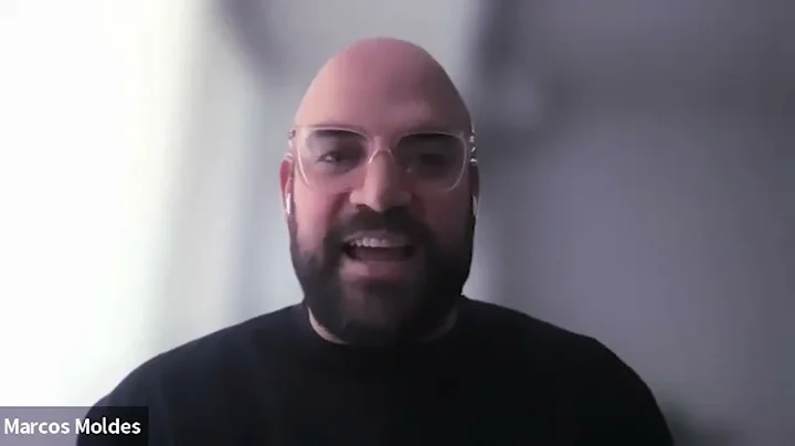 Senior UX Researcher from Pinterest on Stakeholder Relationships and skills you need to have