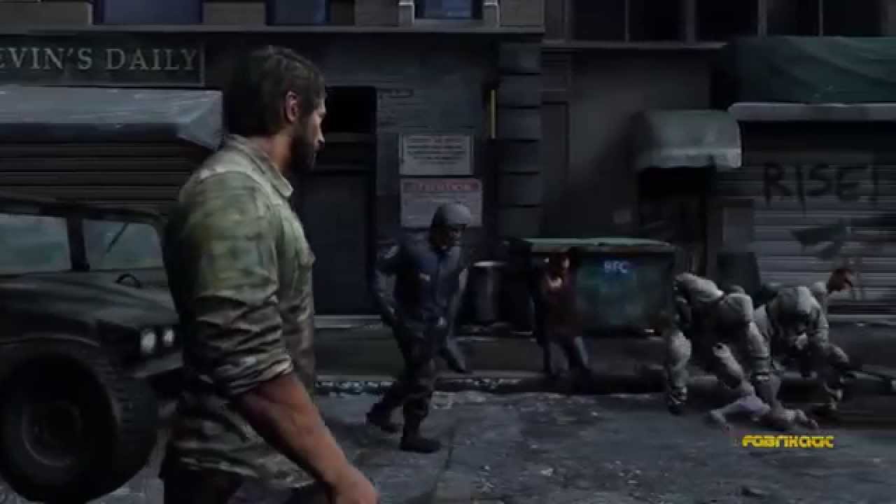 laste ned filmer the commuter last of us t 252 rk 231 e dublaj trailer youtube laste ned filmer the commuter last of us t 252 rk 231 e dublaj trailer youtube
