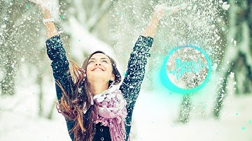 Jason Ross feat  Fiora - Through It All