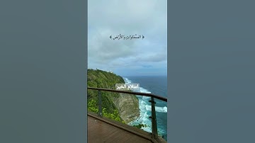 أستمع 🤎🌿. #تلاوة_خاشعة#قران#القران_الكريم#fyp#محمد_ايوب رحمه الله#fypシ