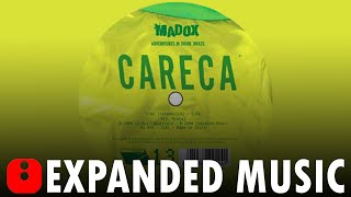 Madox - Careca (Original Mix) - [2004]