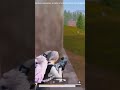 Solo MasterYT is back 🥵 #bgmi #pubgmobile #sayipop #gaming #solomaster#solomasteryt
