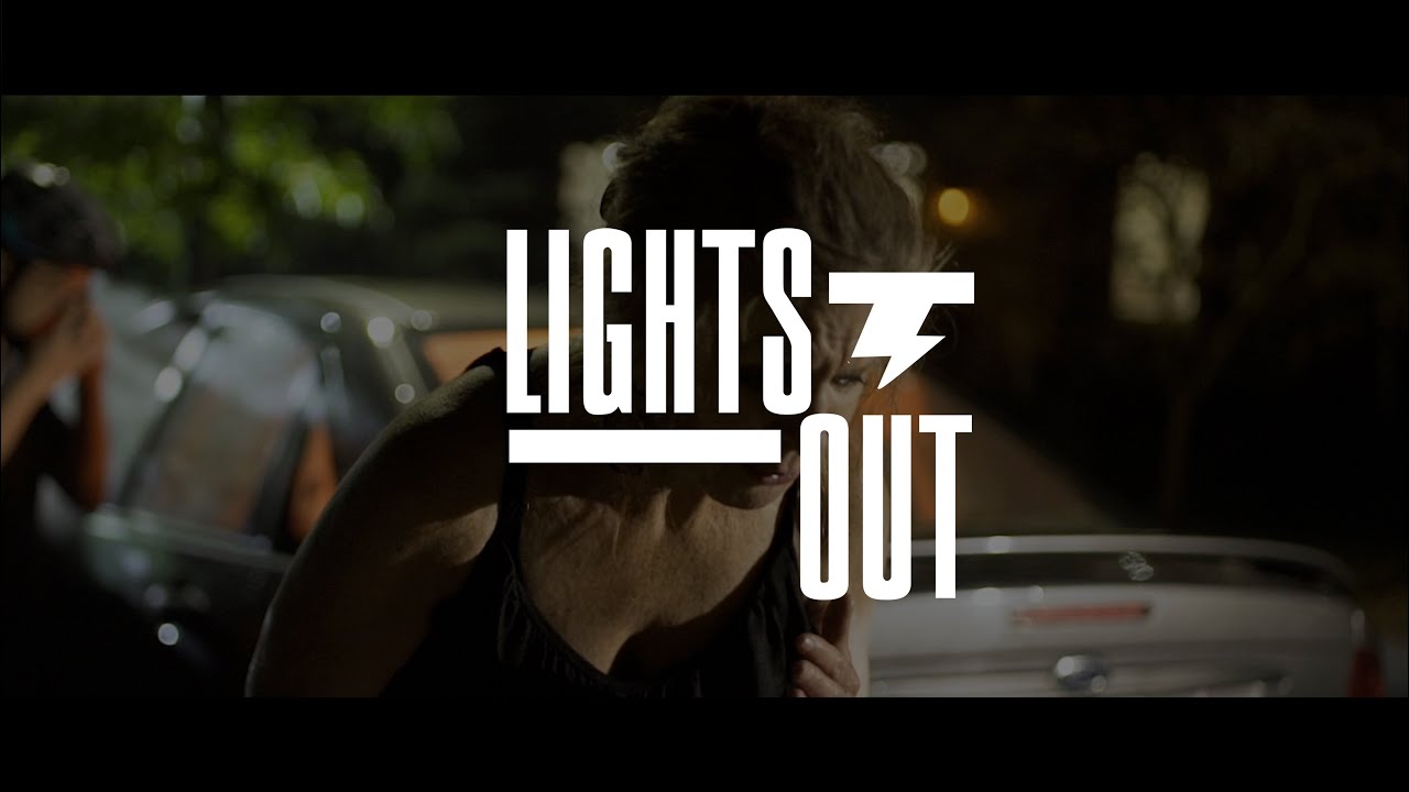 download scary movie lights out download scary movie lights out
