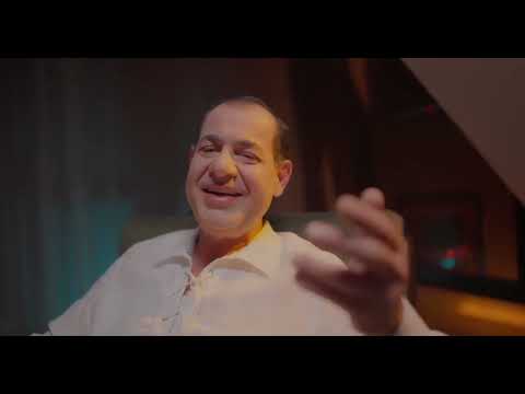 Artash Asatryan Jamanak