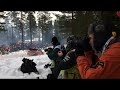 End of video