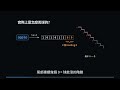 會出錯,卻是最聰明的數法 — FM Sketch 完整解析FM Sketch 長片 2分鐘 6