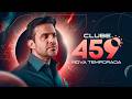 Clube 459 | 7/04 às 4h59 com Pablo Marçal ao vivo