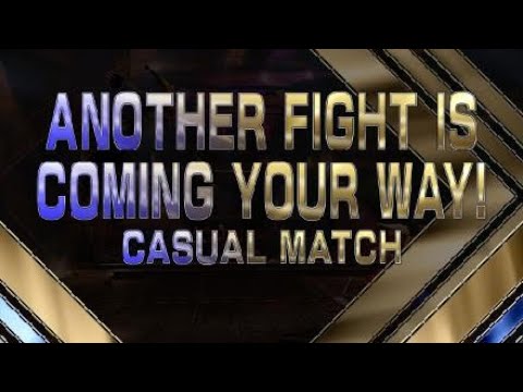 Nash Story Outfit Survival eXtreme Part 2 SFVAES4 20191022234142