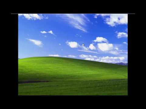 Replacing Windows 98 with Windows ME on a Dual Boot System