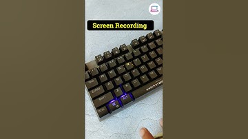 Windows Tricks #computer #laptop #pc #windows #tech #viral #reels #shorts