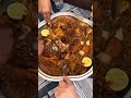 #gambia #jollof-rice nigeria #abuja #legos #rice #Nasa #africa #viral-video