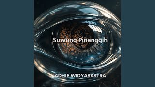 Download lagu Suwung Pinanggih