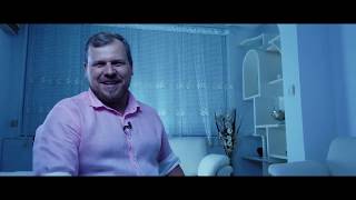 Что такое Profit Mining #ProfitMining